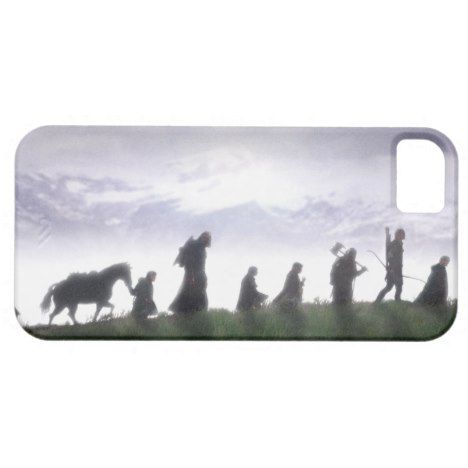 free The Lord of the Rings: The Fellowship… for iphone instal free The Lord of the Rings: The Fellowship… for iphone instal