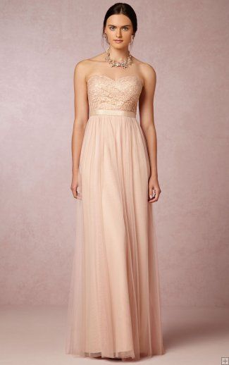 Sweetheart Sleeveless Tulle Empire A Line Bridesmaid Dresses Blush Sweetheart Sleeveless Tulle Empire A Line Bridesmaid Dresses Blush Dress Uk