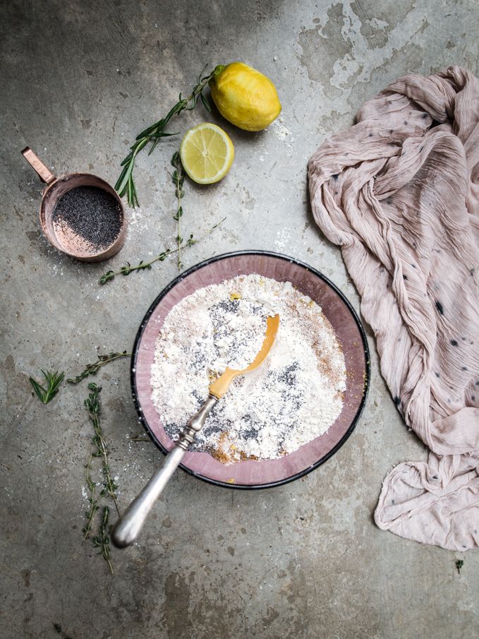 flour and lemon ingredients food photography photo and recipe flour and lemon ingredients food photography photo and recipe carolina ferrer