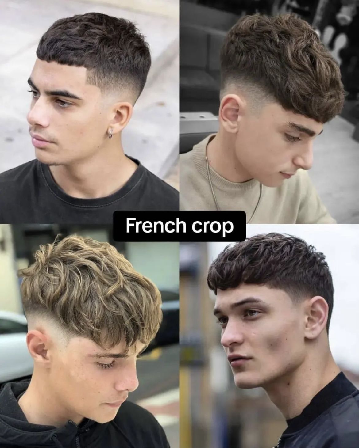 Pinterest Crop Hair French Cut Hair Mens Hairstyles Pinterest Crop Hair French Cut Hair Mens Hairstyles