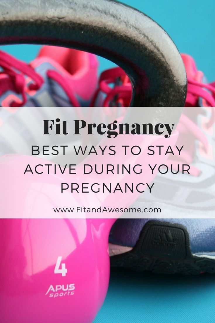 Cheap And Best Ways to Stay Fit in Hindi Video Cheap And Best Ways to Stay Fit in Hindi Video new photo Cheap And Best Ways to Stay Fit in Hindi Video Cheap And Best Ways to Stay Fit in Hindi Video new picture