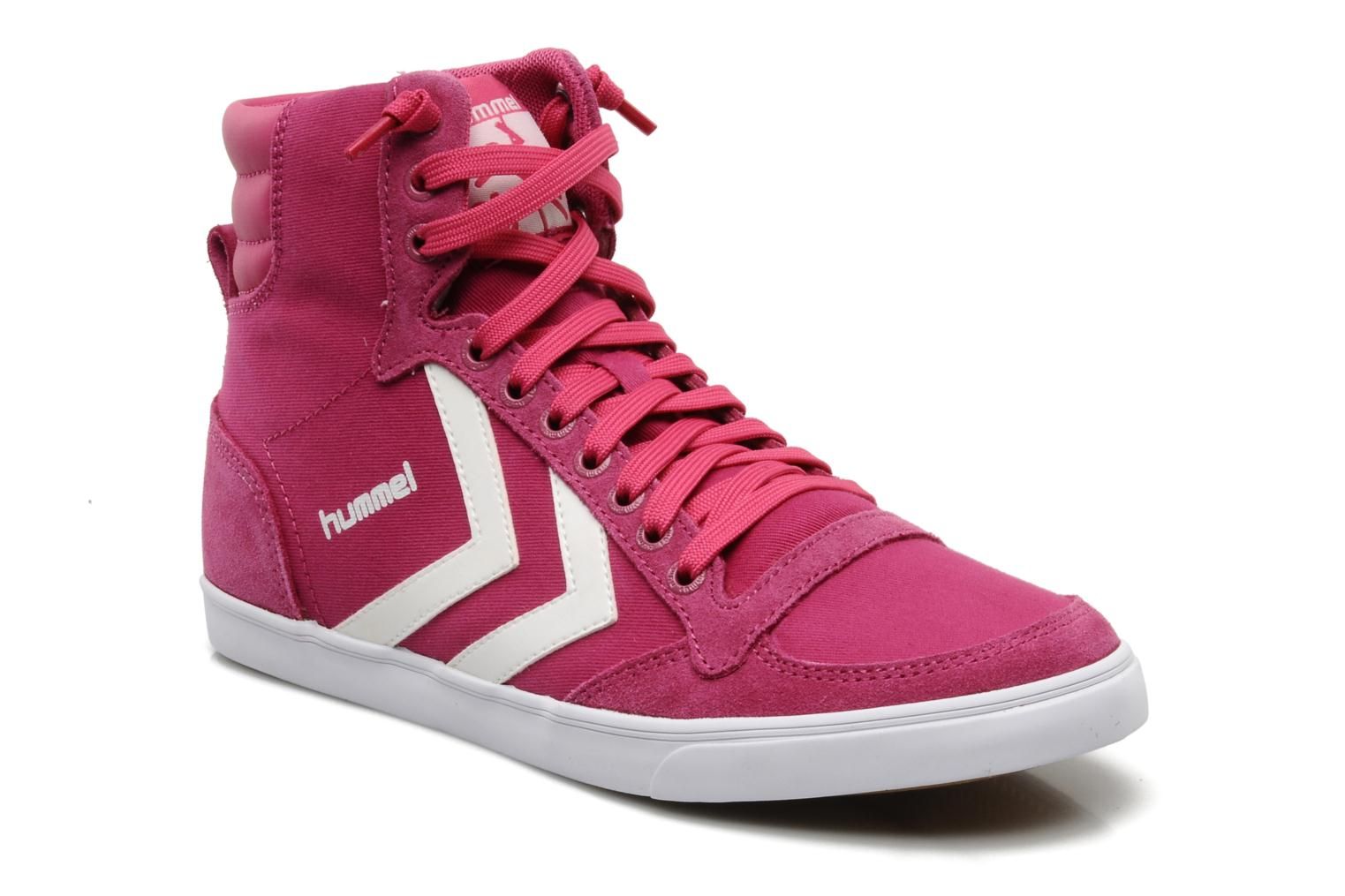 Pin En Shoes Please Thanks