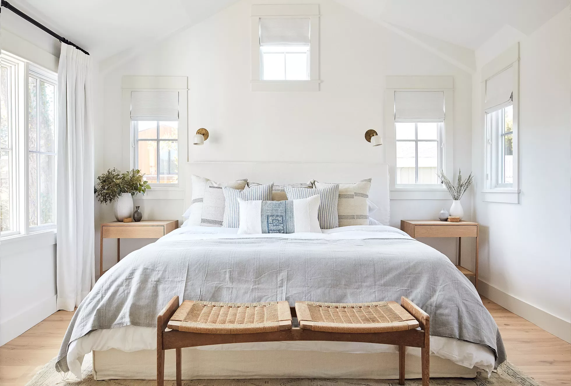 Fabulous Beautiful Bedroom Designs Fabulous Beautiful Bedroom Designs