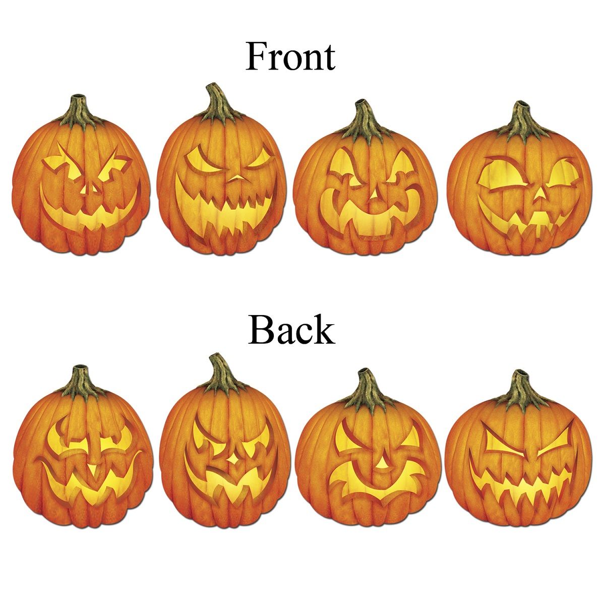 Scary Funny Halloween Party Decor And Supply Ideas Yasss Hallow-Queen Cute Trendy Funny Pumpkin Jack O Lantern Throw Pillow 16x16 Multicolor Scary Funny Halloween Party Decor And Supply Ideas Yasss Hallow-Queen Cute Trendy Funny Pumpkin Jack O Lantern Throw Pillow 16x16 Multicolor