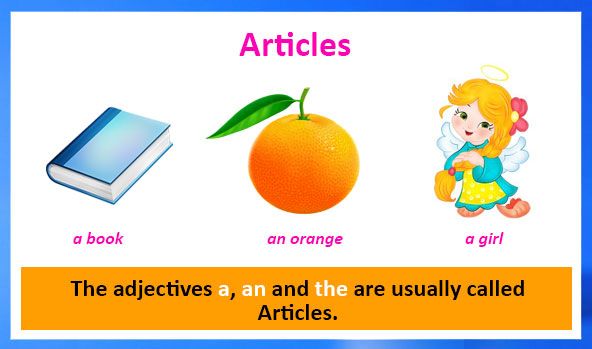 Articles English Grammar Articles Indefinite Article And Definite Articles English Grammar Articles Indefinite Article And Definite