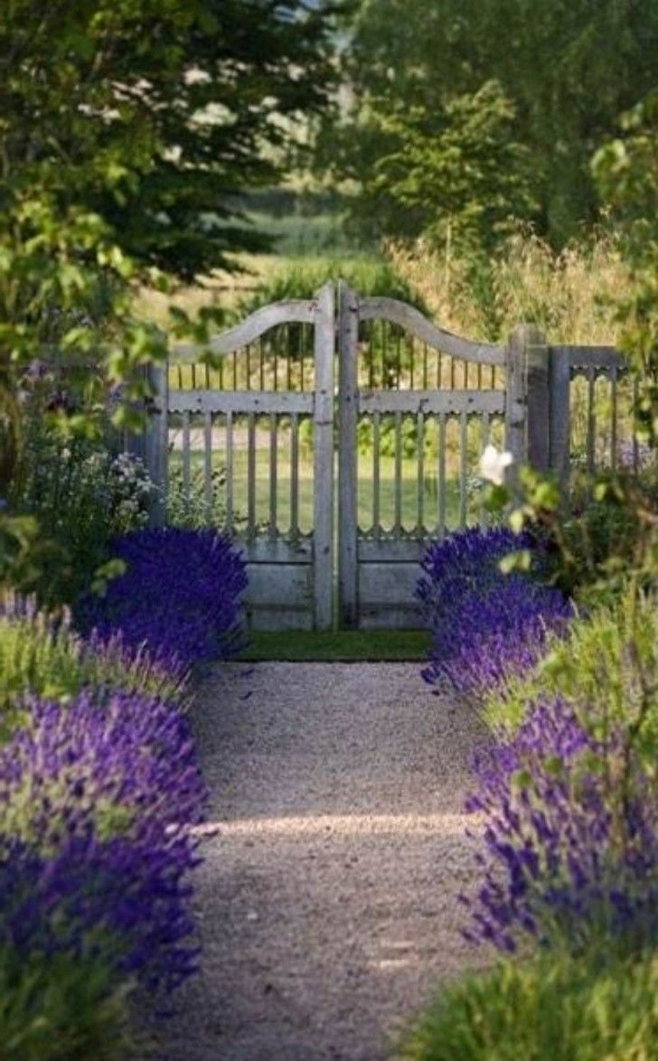 gate designs with wooden material garden gate design garden gates and fencing garden gate decor gated arbor trellis on gate designs with wooden material garden gate design garden gates and fencing garden gate decor pinterest
