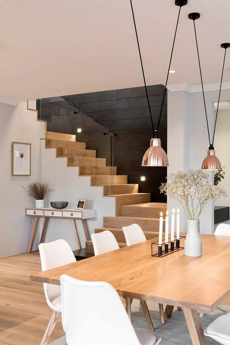 20 Cozy Home Interior Design Ideas - interior design ideas