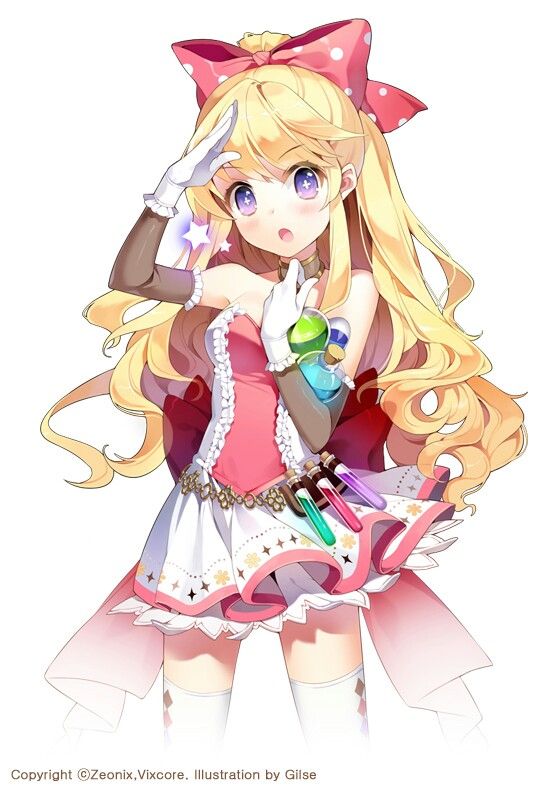 pin by fatima del on anime pinterest anime manga and halloween art found on pixiv credits to the artist