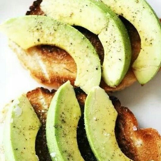 pin by nadia aljanaby on naya art 3 pinterest 9 foods that are great for eating disorder recovery