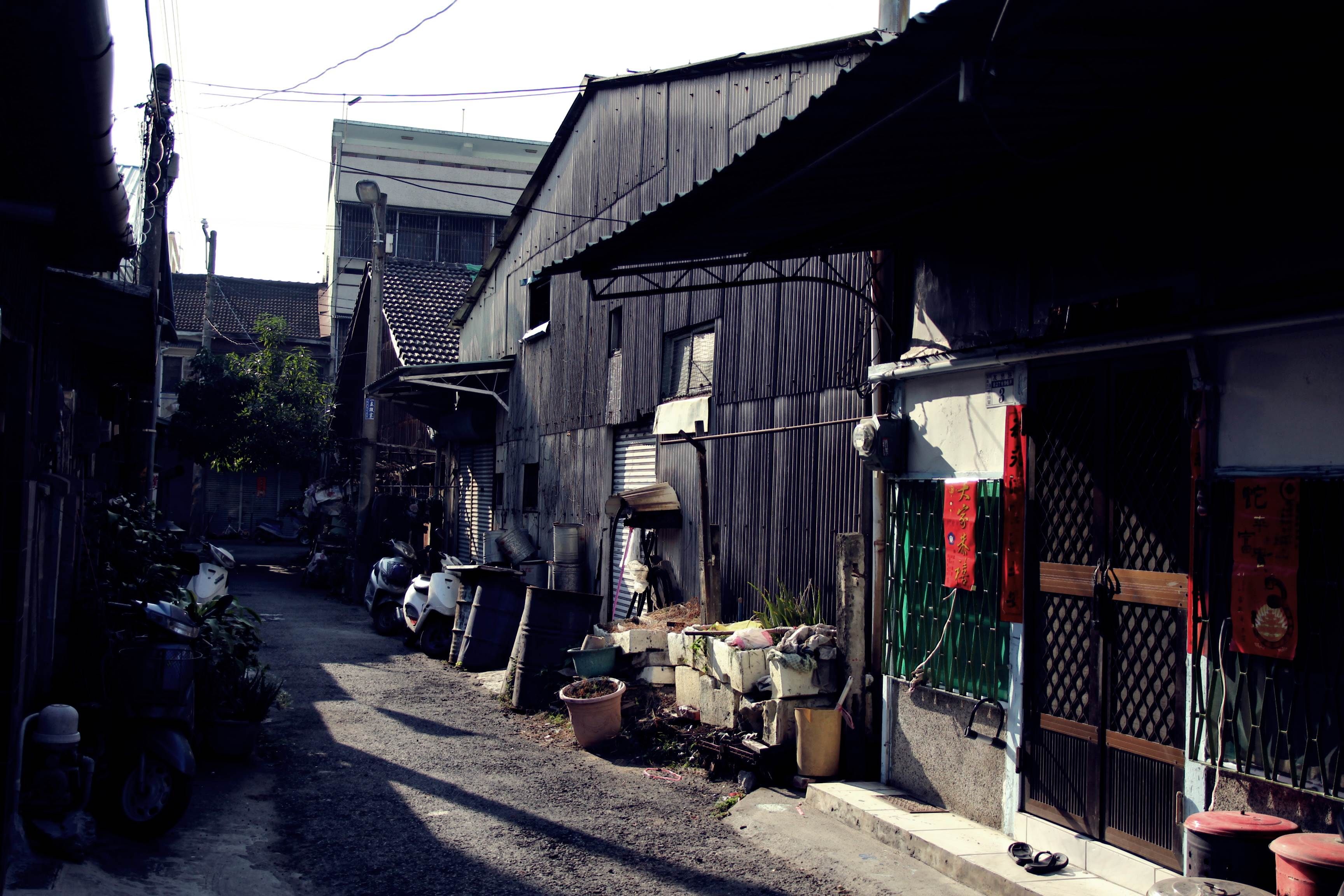 chiayi taiwan image taiwan road chiayi taiwan image taiwan road