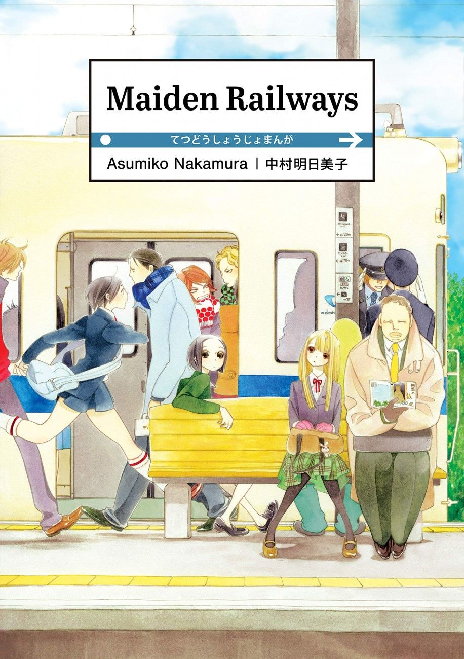 150 Manga Manhwa Ideas In 21 Manga Manhwa Graphic Novel 150 Manga Manhwa Ideas In 21 Manga Manhwa Graphic Novel