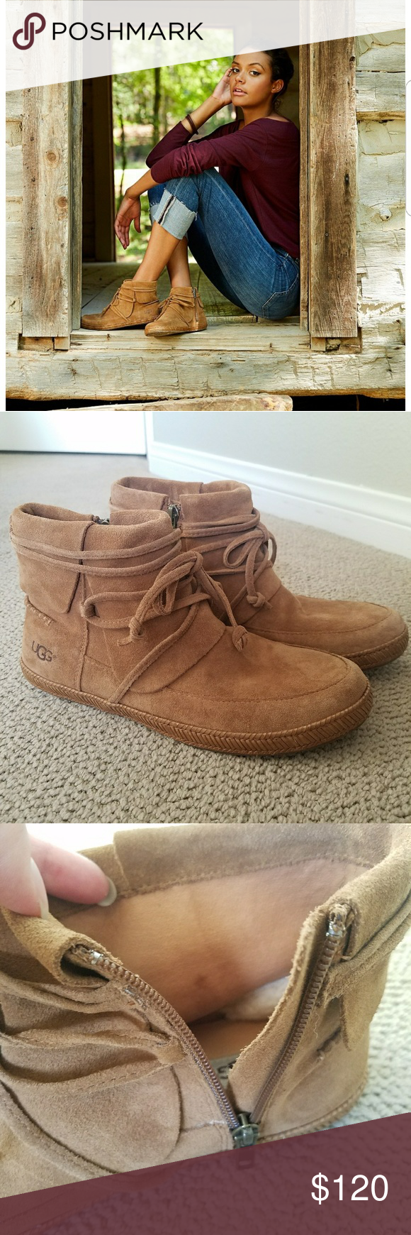 ugg reid ugg reid
