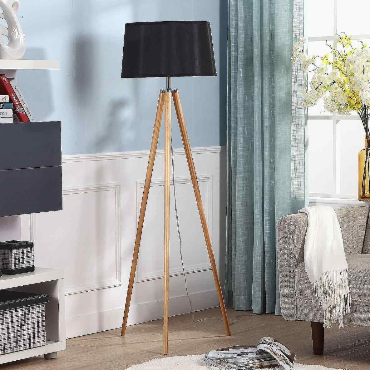 best floor lamp for dark office lamps officeworks pinterest best floor lamp for dark office your inspiration breakpr desk best floor lamp for dark office lamps officeworks pinterest best floor lamp for dark office your inspiration breakpr desk