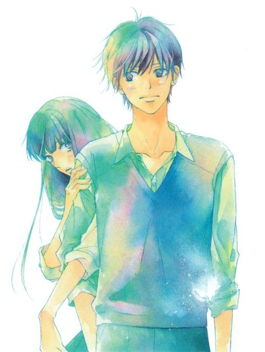 Kimi Ni Todoke 君に届け のアイデア 330 件 君に届け イラスト 風早 Kimi Ni Todoke 君に届け のアイデア 330 件 君に届け イラスト 風早