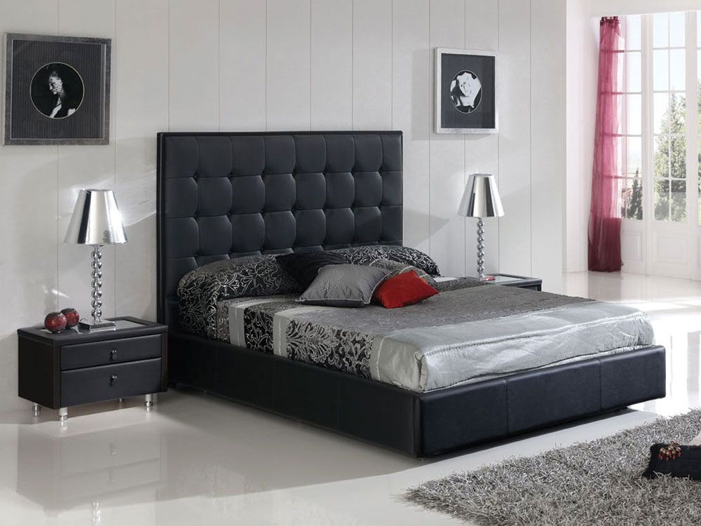Pin By John Wallace On Bedroom Ideas Pinterest Set Bedroom Set Black Dressers Cherry Wall Beds Affordable Queen Size Furniture Sets For Results 1 48 Of 1746 At Wayfair