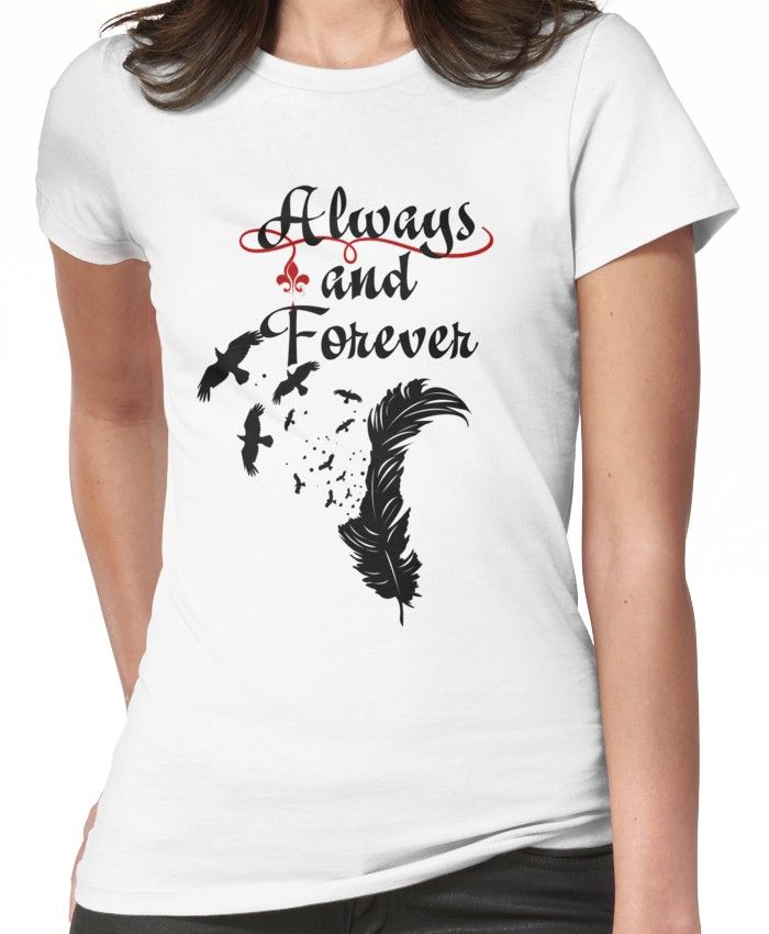for the first time in forever shirt