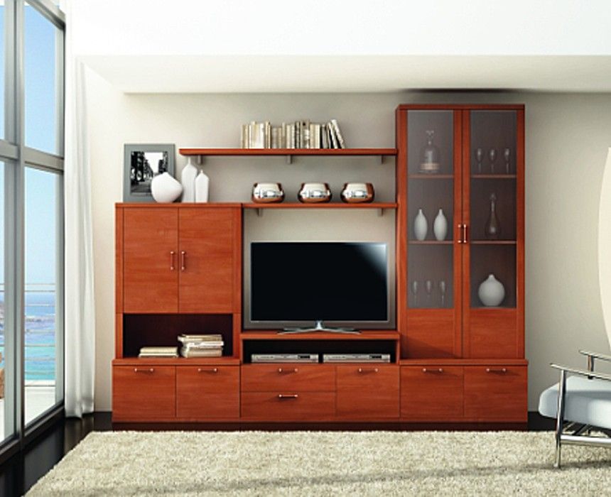 Pin en Mueble Tv - 0D46D45b9e67f86e6b0396a35bac0e84