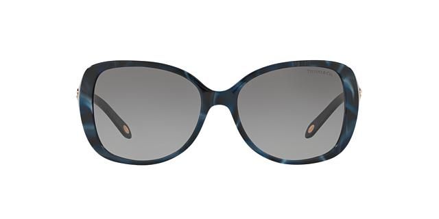 Tiffany Sunglasses Free Delivery Sunglass Hut Australia New Zealand Tiffany Sunglasses Sunglasses Free Sunglasses