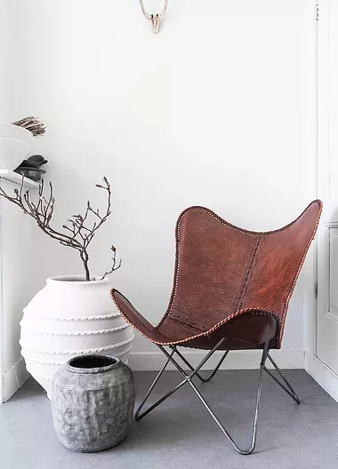 Kolton Un Fauteuil Gris Crecerelle Fauteuil Gris Fauteuil Kolton Fauteuil Bureau Design