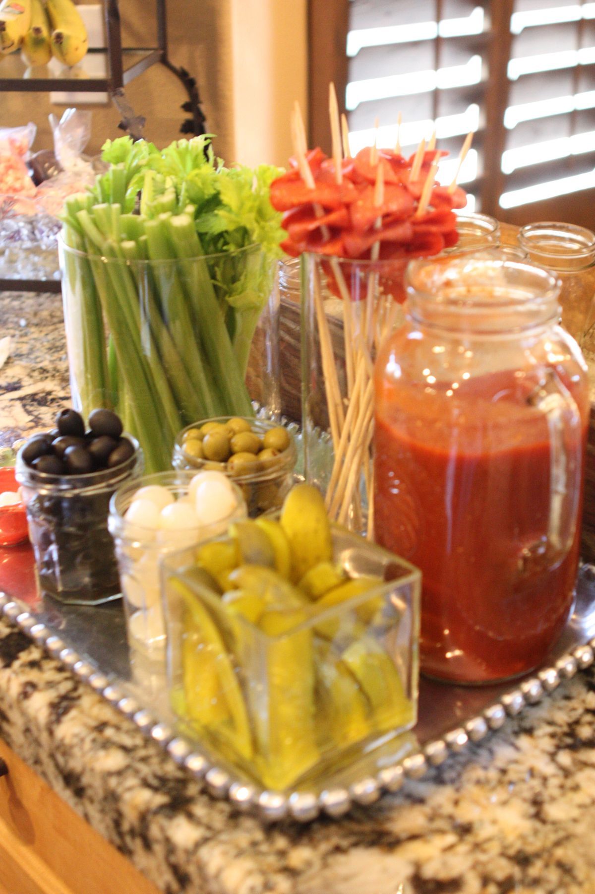 Tina Newman tinanewmann8u Brunch Breakfast Brunch Brunch Recipes tina-newman-tinanewmann8u-brunch-breakfast-brunch-brunch-recipes