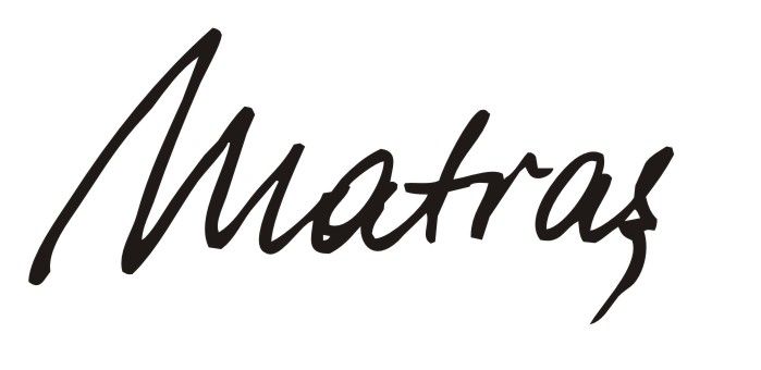 Deepo Outlet Center Da Matras Sizlerle Arabic Calligraphy Calligraphy