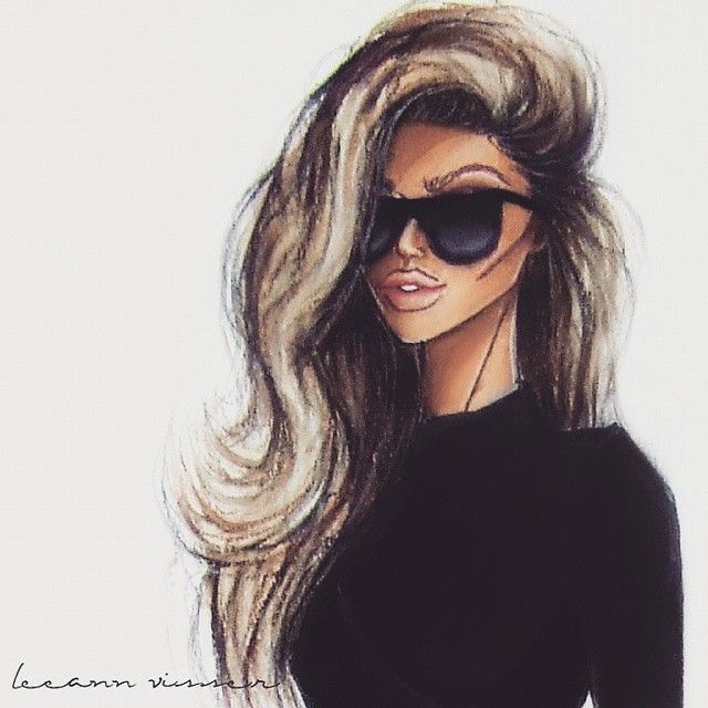 fashionillustration fashionart fashiondrawing fashionsketch art illustrations