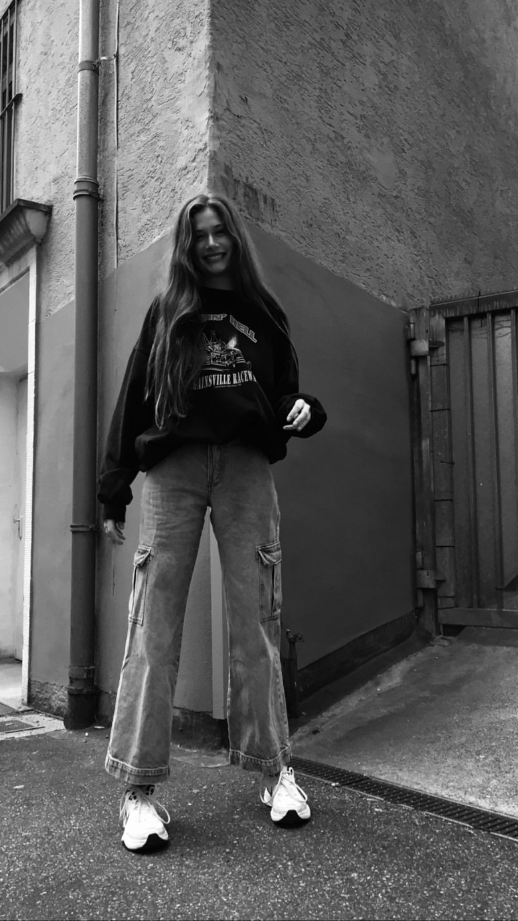 Hikayeler • Instagram | Cute casual outfits, Fashion, Casual outfits