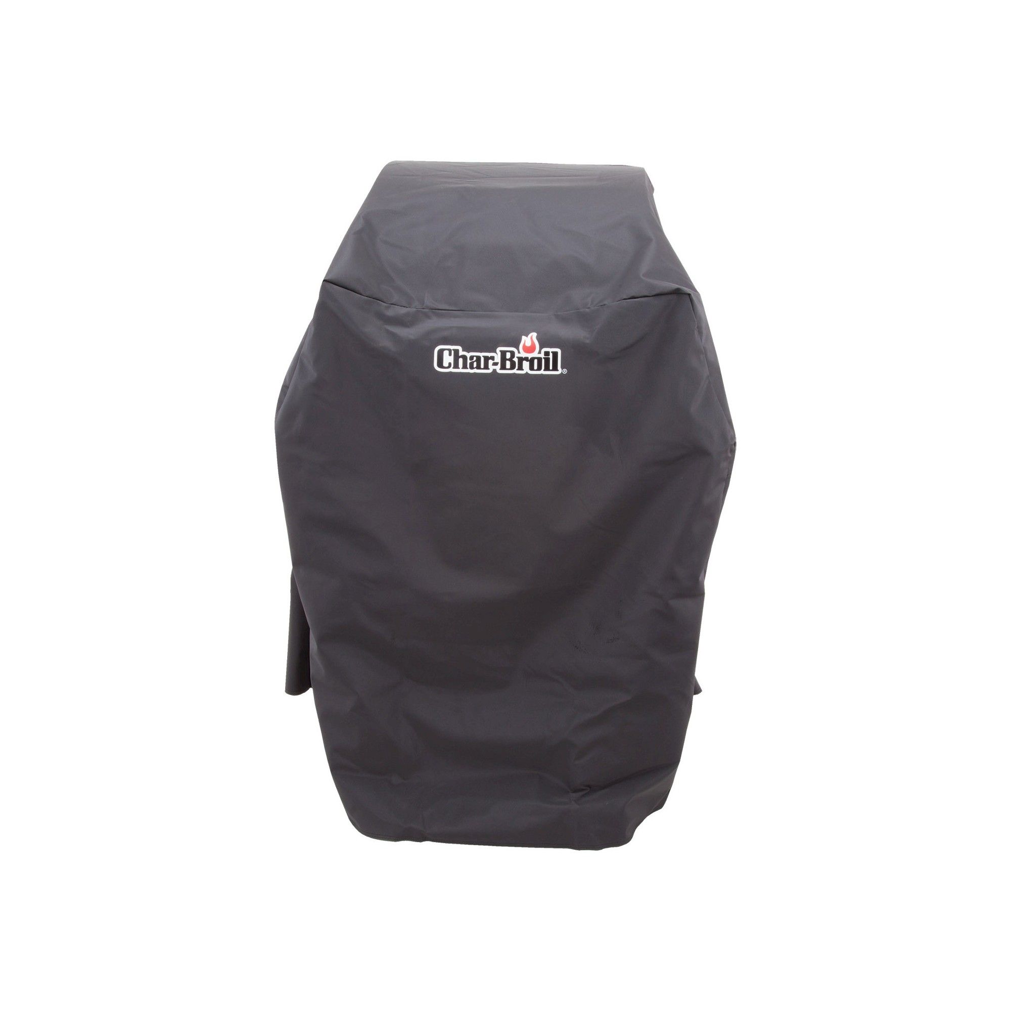 Hickory Grill Cover 64-Inch Rugged BBQ Cover with Advanced Weather Protection