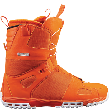 Download Salomon Savage Men S Snowboard Boots Bobssportschalet Com Online Store 209 Snowboard Boots Boots Snowboarding Men