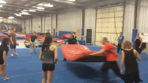 Logically correctly Super young blowjobs gif apologise, but Join. happens. Super young blowjobs gif sorry