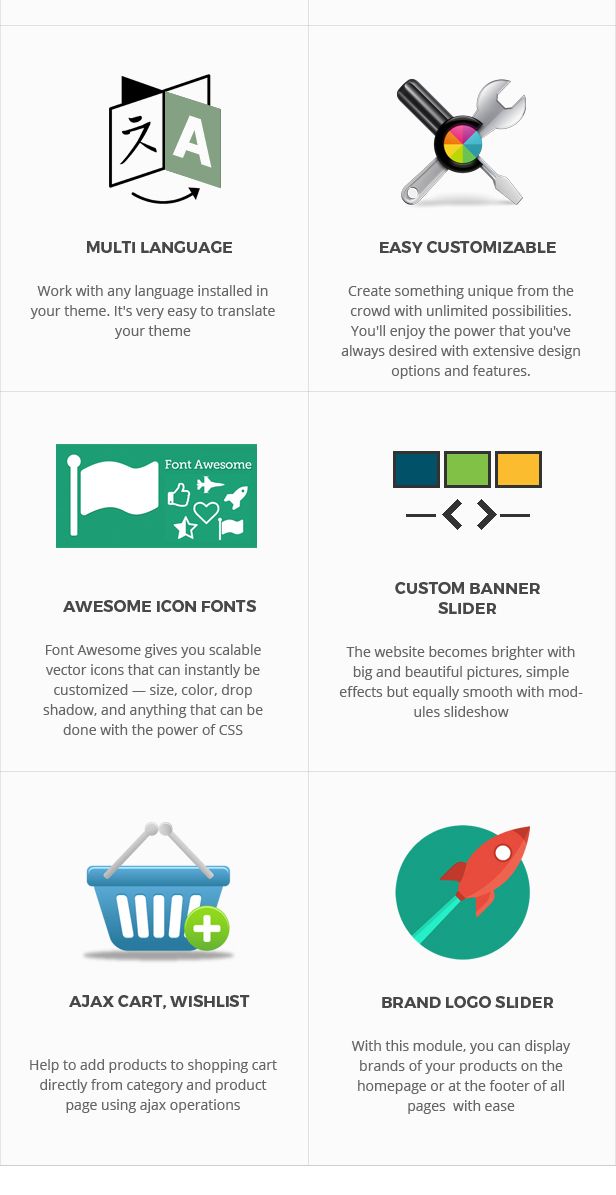 Begito Bag Store Responsive Prestashop 1 7 Theme Store Begito Bag Store Responsive Prestashop 1 7 Theme Store
