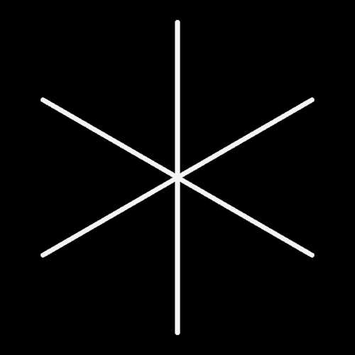 Pin By Mimic On 141 Motion Design Digital Design Art Videos