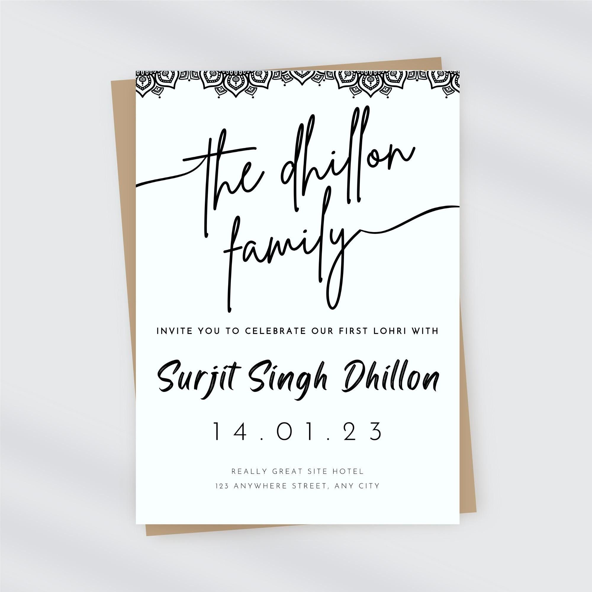 Excited to share the latest addition to my #etsy shop: Lohri Invitation | Lohri Celebration | Editable DIY | Digital Download | Instant Download https://etsy.me/3TM8vOl #lohriinvite #lohriinvitation #firstlohri #indianinvite #punjabiinvite #sikh #sikhinvite #sikhinvita Site Hotel, Digital Download, Instant Download, Diy Invitations, Text Messages, Browser, Instruction, It Works, Smartphone