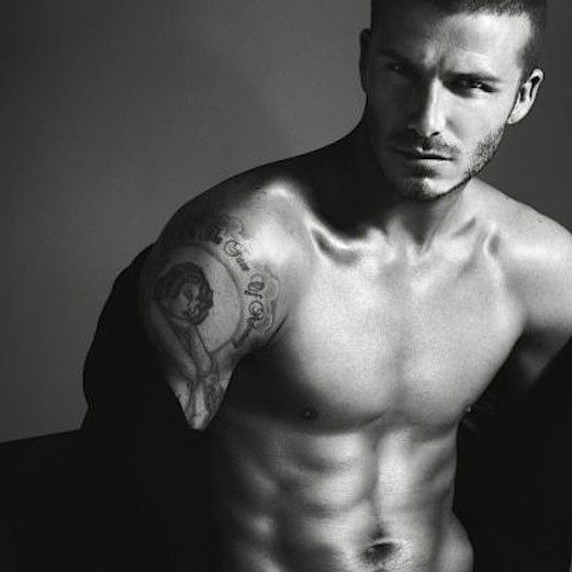 David Beckham Tattoo On Chest Hd Wallpapers Free Wallpapers Desktop Backgrounds David Beckham Shirtless David Beckham David Beckham Wallpaper