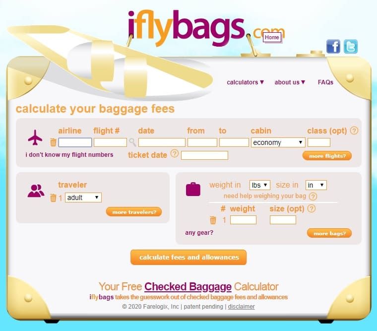 aer sf travel bag basic economy aer sf travel bag basic economy