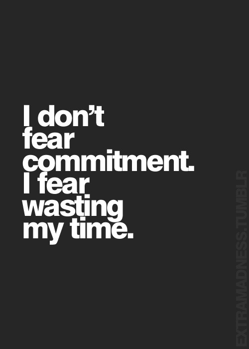 ExtraMadness Relatable Quotes ExtraMadness Relatable Quotes