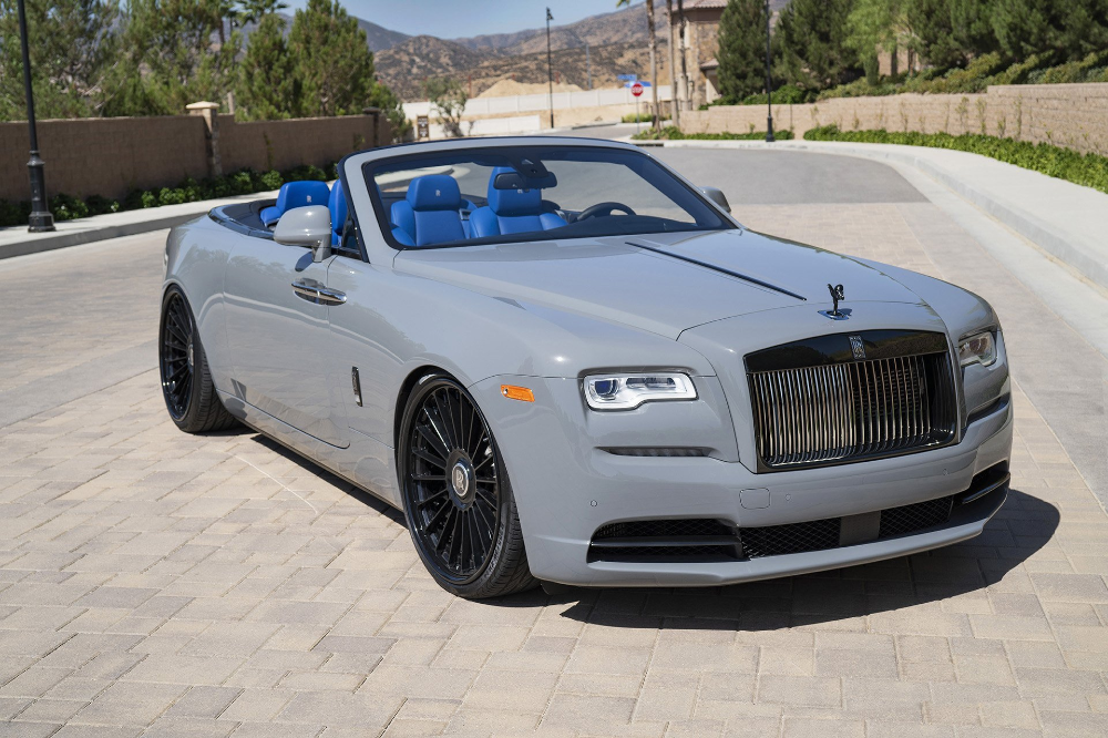 CARiD Auto Parts On Twitter Rolls Royce Dawn Luxury Cars Rolls Royce carid-auto-parts-on-twitter-rolls-royce-dawn-luxury-cars-rolls-royce