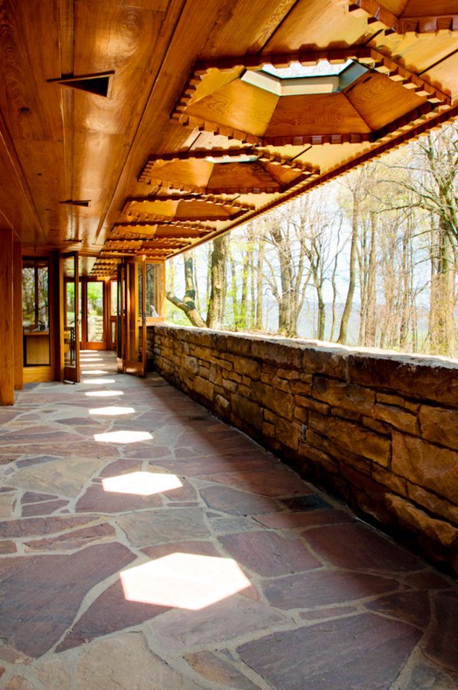 frank lloyd wright style prairie style organic architecture residential architecture design amazing frank lloyd wright style pin by 617 3129635 on pinterest wright frank lloyd wright style prairie style organic architecture residential architecture design amazing frank lloyd wright style pin by 617 3129635 on pinterest wright
