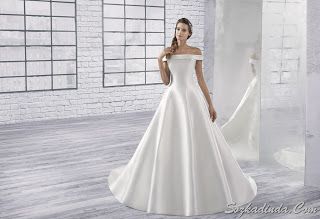 Aysira 2018 Gelinlik Modelleri Fiyatlari Gelinlik Gelin The Dress Aysira 2018 Gelinlik Modelleri Fiyatlari Gelinlik Gelin The Dress