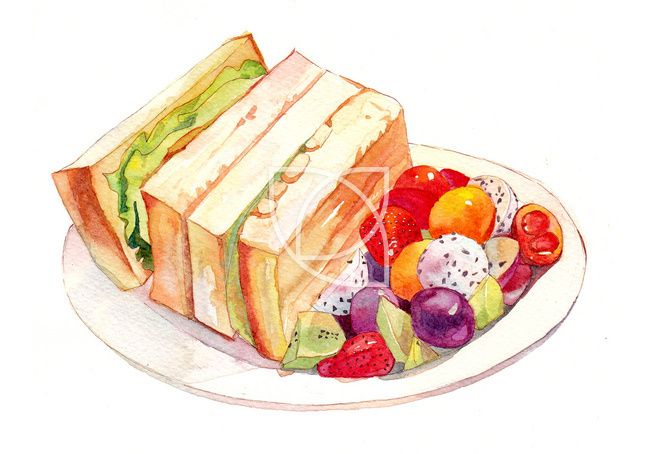 kao t quao ha nh ao nh cho banh ma kao p anime food pinterest food food sketch a kao t quao ha nh ao nh cho banh ma kao p