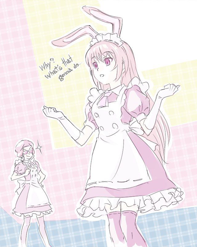 cfvy coco x velvet rwby pinterest rwby rwby ships and anime cfvy coco x velvet