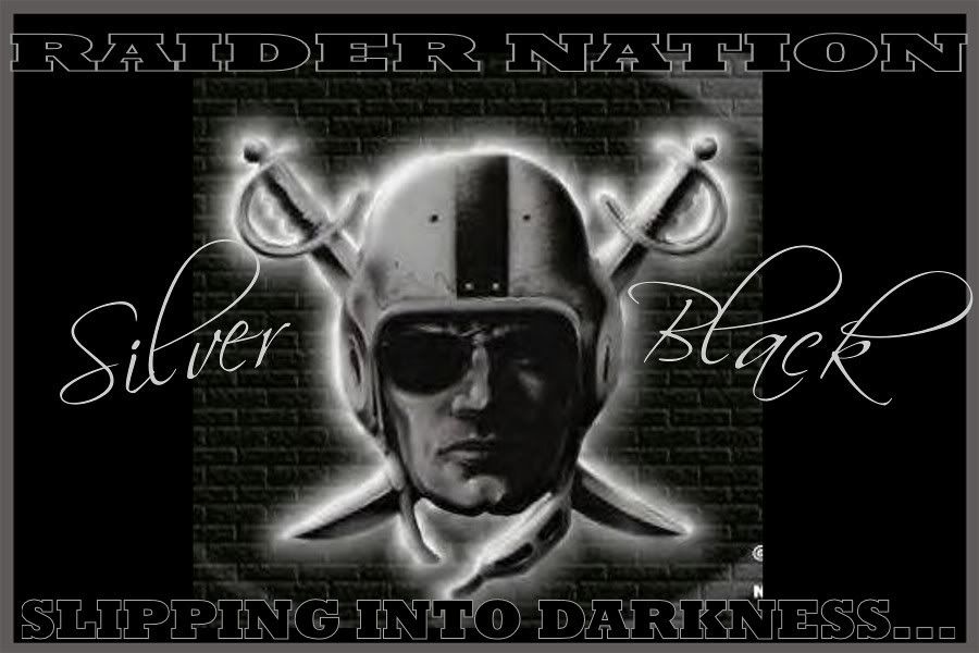 raiders raiders background theme desktop wallpaper with 900x600