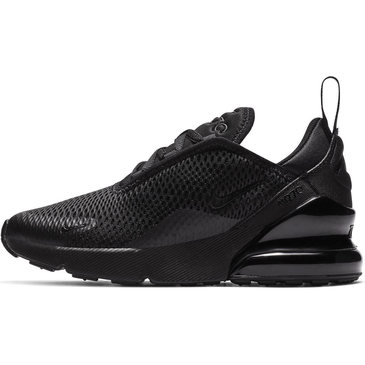 nike air max 270 taille 31 nike air max 270 taille 31