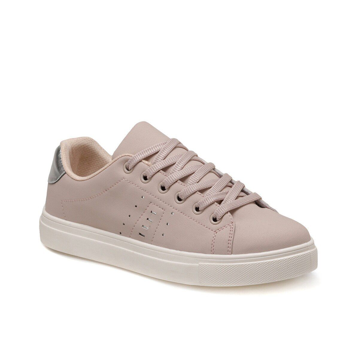 Flo Cs20021 Powder Women S Sneaker Shoes Art Bella Sneakers Shoes Shoes Sneakers