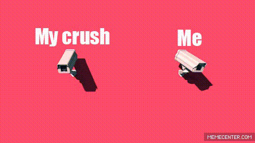 Pisces Problems 5 asikk Pisces Problems 5 asikk