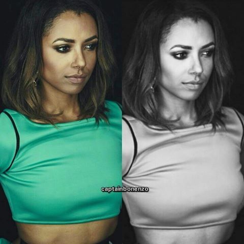 happy birthday to my perfect queen katgraham a katgraham tvd happy birthday to my perfect queen katgraham a katgraham tvd perfect queen