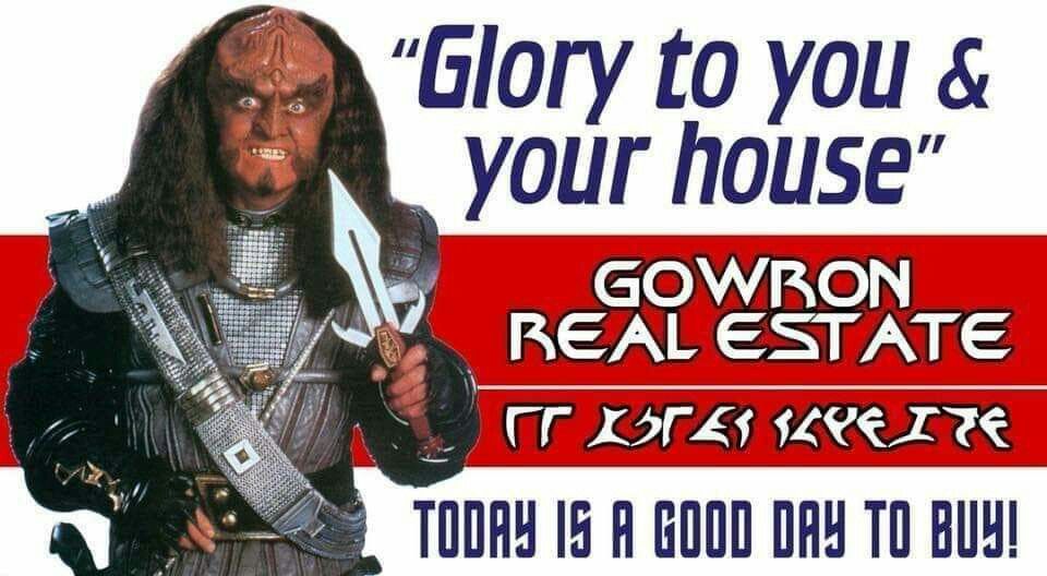 Pin by Terry Booth on Fandom Star Wars & Star Trek Star trek funny Pin by Terry Booth on Fandom Star Wars & Star Trek Star trek funny