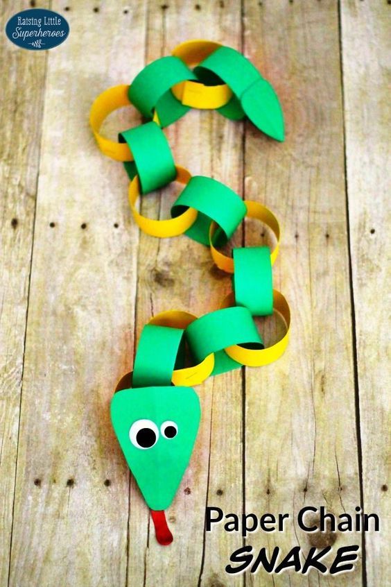Unique Easy Crafts at Home
post.post_title