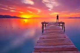 Πλησίστιος...: Και Ξημερώνει πάλι Σκέψεις, Paulo Coelho, Ισπανία, Φωτογραφία, Σύννεφα, Εικόνες