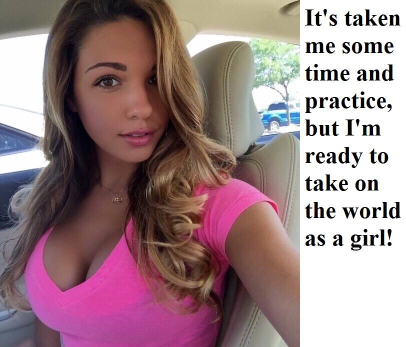 Brunette sweet petite girlfriend